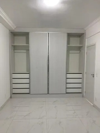Imagem Apartamento com 3 Quartos à Venda, 91 m² em R$550.000,00 // Centro - Contagem Imagem Apartamento com 3 Quartos à Venda, 91 m² em R$550.000,00 // Centro - Contagem