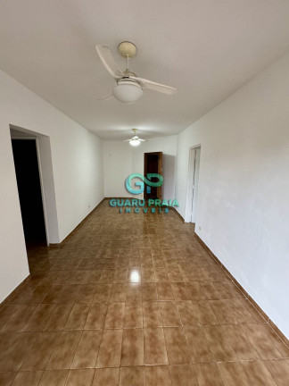 Imagem Apartamento com 2 Quartos à Venda, 73 m² em Enseada - Guarujá