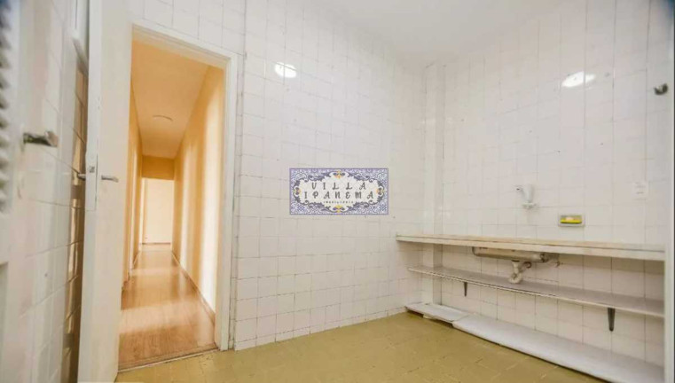 Imagem Apartamento com 2 Quartos à Venda, 75 m² em Icaraí - Niterói
