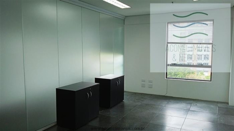 Imagem Imóvel para Alugar, 185 m² em Alphaville - Barueri Imagem Imóvel para Alugar, 185 m² em Alphaville - Barueri