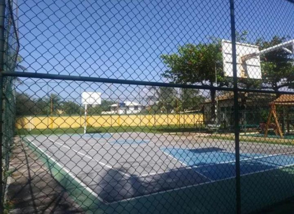 Imagem Casa com 3 Quartos à Venda, 90 m² em Vilas Do Atlântico - Lauro De Freitas Imagem Casa com 3 Quartos à Venda, 90 m² em Vilas Do Atlântico - Lauro De Freitas
