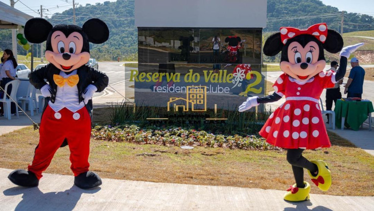 Imagem Casa à Venda, 243 m² em Casa De Pedra - Volta Redonda Imagem Casa à Venda, 243 m² em Casa De Pedra - Volta Redonda