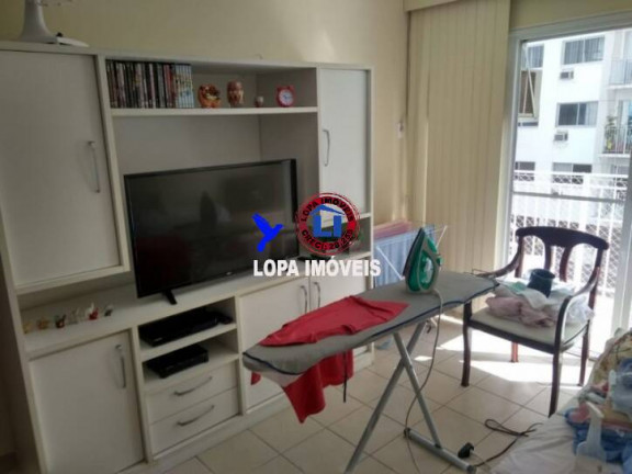 Imagem Apartamento com 3 Quartos à Venda, 80 m² em Centro - Rio De Janeiro Imagem Apartamento com 3 Quartos à Venda, 80 m² em Centro - Rio De Janeiro