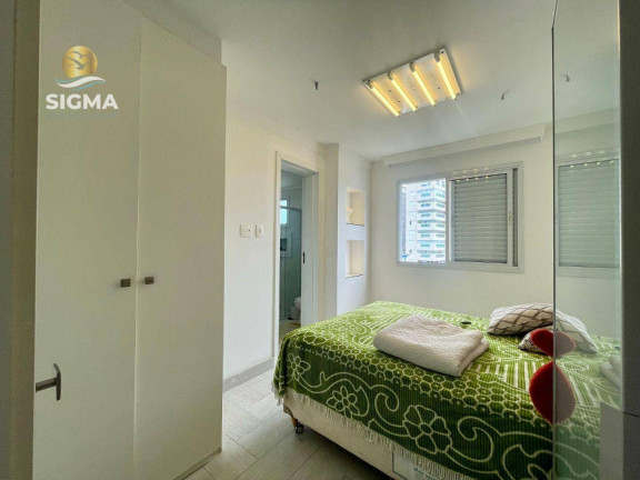 Imagem Cobertura com 4 Quartos à Venda, 350 m² em Jardim Astúrias - Guarujá Imagem Cobertura com 4 Quartos à Venda, 350 m² em Jardim Astúrias - Guarujá