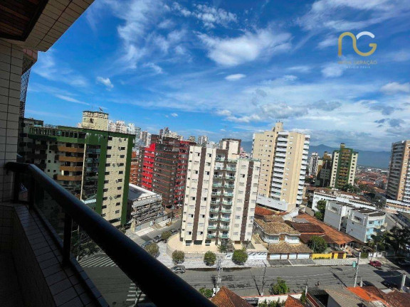 Imagem Apartamento com 3 Quartos à Venda, 125 m² em Tupi - Praia Grande Imagem Apartamento com 3 Quartos à Venda, 125 m² em Tupi - Praia Grande
