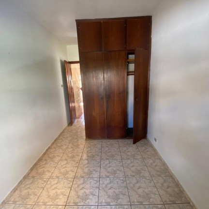 Imagem Imóvel com 5 Quartos à Venda, 124 m² em Alto - Piracicaba