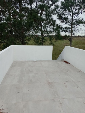 Imagem Casa com 2 Quartos à Venda, 60 m² em Bolaxa - Rio Grande
