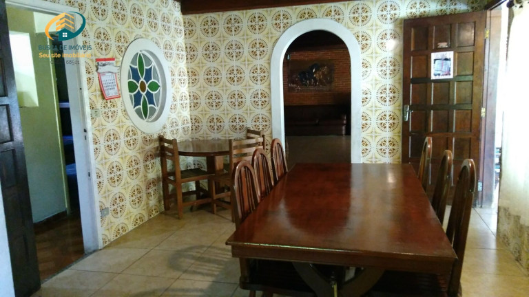 Imagem Imóvel com 12 Quartos à Venda, 45.500 m² em Centro - São Lourenço Da Serra Imagem Imóvel com 12 Quartos à Venda, 45.500 m² em Centro - São Lourenço Da Serra