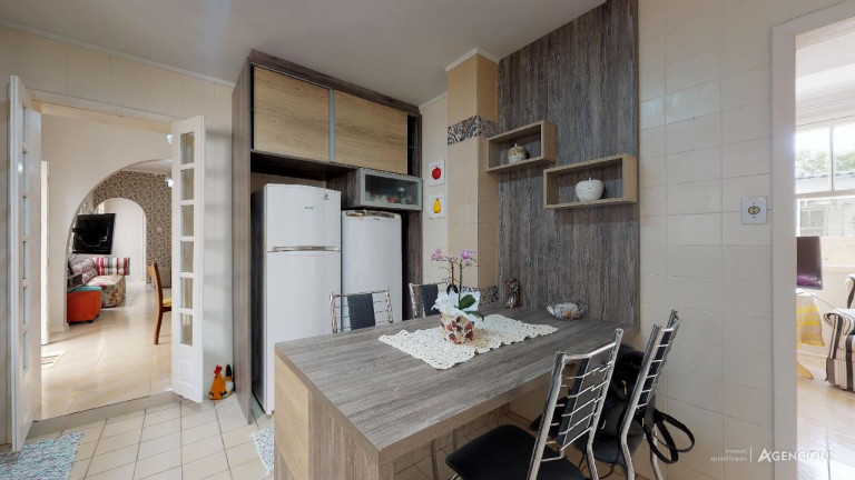 Imagem Apartamento com 3 Quartos à Venda, 129 m² em Menino Deus - Porto Alegre Imagem Apartamento com 3 Quartos à Venda, 129 m² em Menino Deus - Porto Alegre
