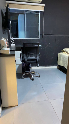 Imagem Casa com 3 Quartos à Venda, 100 m² em Balneário Perequê - Porto Belo