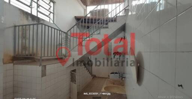 Imagem Casa com 4 Quartos para Alugar, 160 m² em Giovanini - Coronel Fabriciano Imagem Casa com 4 Quartos para Alugar, 160 m² em Giovanini - Coronel Fabriciano