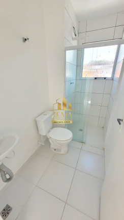 Imagem Apartamento com 2 Quartos para Alugar, 52 m² em Vila Brasileira - Mogi Das Cruzes Imagem Apartamento com 2 Quartos para Alugar, 52 m² em Vila Brasileira - Mogi Das Cruzes
