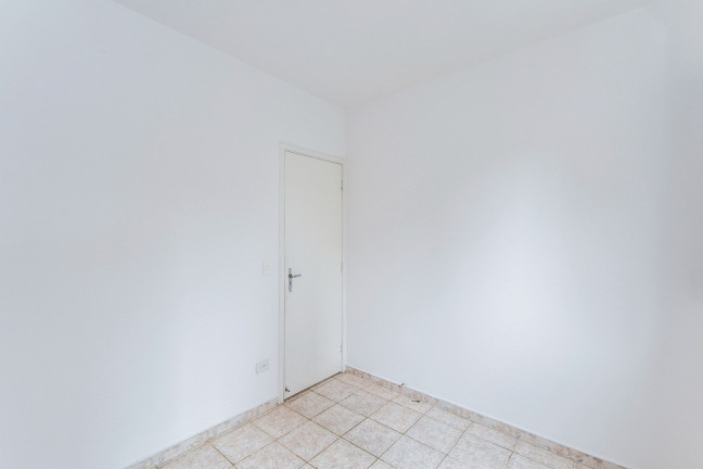 Imagem Apartamento com 2 Quartos à Venda, 68 m² em Real Parque - São Paulo Imagem Apartamento com 2 Quartos à Venda, 68 m² em Real Parque - São Paulo