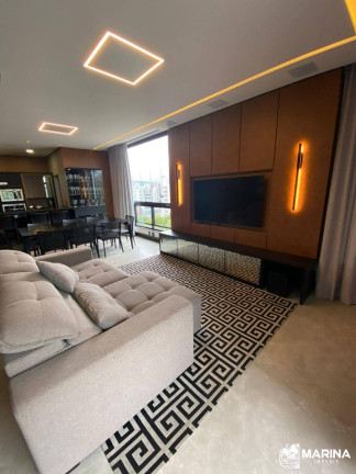 Imagem Cobertura com 3 Quartos à Venda, 158 m² em Centro - Orleans