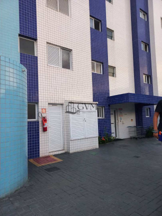 Imagem Apartamento com 2 Quartos à Venda, 55 m² em Caiçara - Praia Grande Imagem Apartamento com 2 Quartos à Venda, 55 m² em Caiçara - Praia Grande