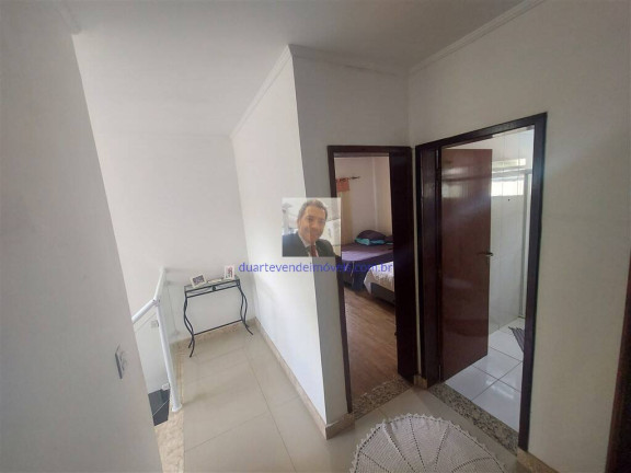 Imagem Casa de Condomínio com 3 Quartos à Venda, 221 m² em Jardim Atalaia - Cotia