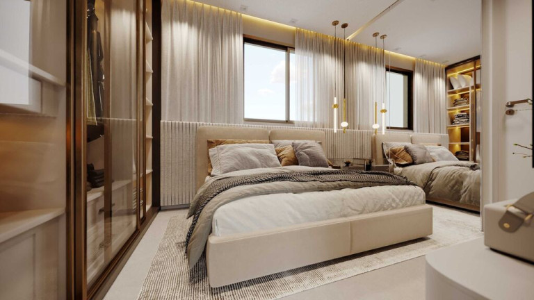 Imagem Apartamento com 3 Quartos à Venda, 62 m² em Encruzilhada - Recife Imagem Apartamento com 3 Quartos à Venda, 62 m² em Encruzilhada - Recife