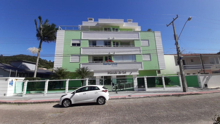 Imagem Cobertura com 3 Quartos à Venda, 208 m² em Canasvieiras - Florianópolis Imagem Cobertura com 3 Quartos à Venda, 208 m² em Canasvieiras - Florianópolis