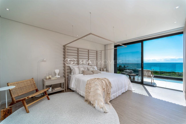 Imagem Casa com 5 Quartos à Venda, 458 m² em Praia Do Estaleiro - Balneário Camboriú Imagem Casa com 5 Quartos à Venda, 458 m² em Praia Do Estaleiro - Balneário Camboriú