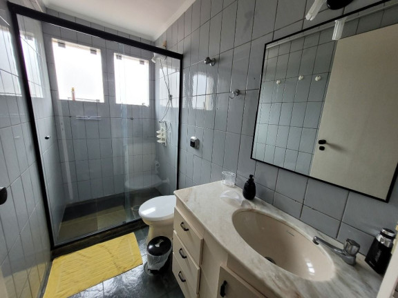 Imagem Apartamento com 2 Quartos à Venda, 75 m² em Astúrias - Guarujá Imagem Apartamento com 2 Quartos à Venda, 75 m² em Astúrias - Guarujá