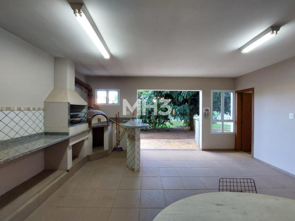 Imagem Casa de Condomínio com 3 Quartos à Venda, 300 m² em Loteamento Caminhos De São Conrado (sousas) - Campinas Imagem Casa de Condomínio com 3 Quartos à Venda, 300 m² em Loteamento Caminhos De São Conrado (sousas) - Campinas