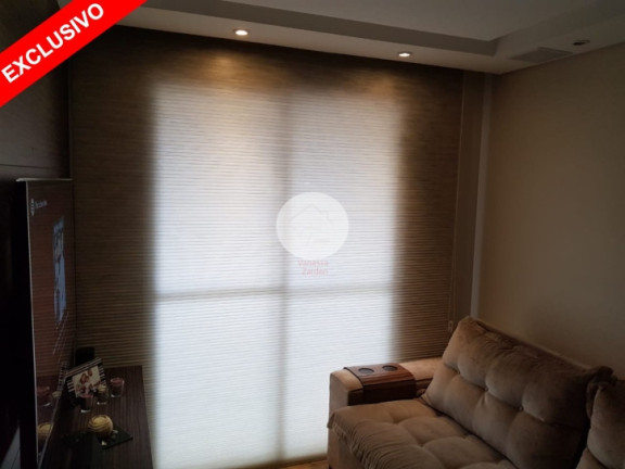 Imagem Apartamento com 2 Quartos à Venda, 48 m² em Vila Andrade - São Paulo Imagem Apartamento com 2 Quartos à Venda, 48 m² em Vila Andrade - São Paulo
