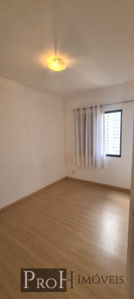 Imagem Apartamento com 2 Quartos à Venda, 56 m² em Vila Mascote - São Paulo Imagem Apartamento com 2 Quartos à Venda, 56 m² em Vila Mascote - São Paulo