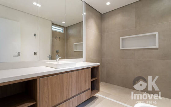 Imagem Apartamento com 3 Quartos à Venda, 252 m² em Higienópolis - São Paulo Imagem Apartamento com 3 Quartos à Venda, 252 m² em Higienópolis - São Paulo