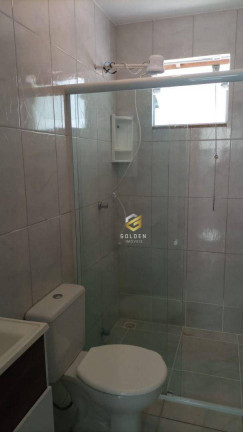Imagem Sobrado com 2 Quartos à Venda, 70 m² em Areias - Camboriú