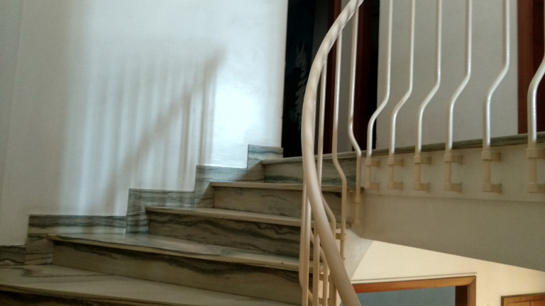 Imagem Casa com 4 Quartos para Alugar ou Temporada, 180 m² em Vila Pompeia - São Paulo