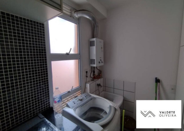 Imagem Apartamento com 2 Quartos à Venda, 54 m² em Jardim Sul - São José Dos Campos Imagem Apartamento com 2 Quartos à Venda, 54 m² em Jardim Sul - São José Dos Campos