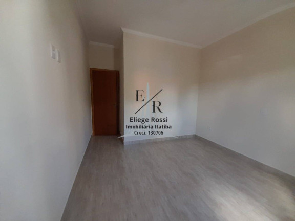 Imagem Casa com 3 Quartos à Venda, 250 m² em Villaggio Fosuzzi - Itatiba Imagem Casa com 3 Quartos à Venda, 250 m² em Villaggio Fosuzzi - Itatiba