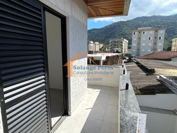 Imagem Cobertura com 3 Quartos à Venda, 126 m² em Perequê Açu - Ubatuba Imagem Cobertura com 3 Quartos à Venda, 126 m² em Perequê Açu - Ubatuba