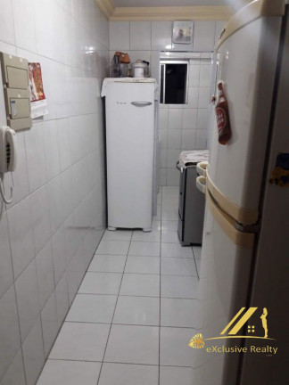 Imagem Apartamento com 2 Quartos à Venda, 65 m² em Vila Laura - Salvador Imagem Apartamento com 2 Quartos à Venda, 65 m² em Vila Laura - Salvador