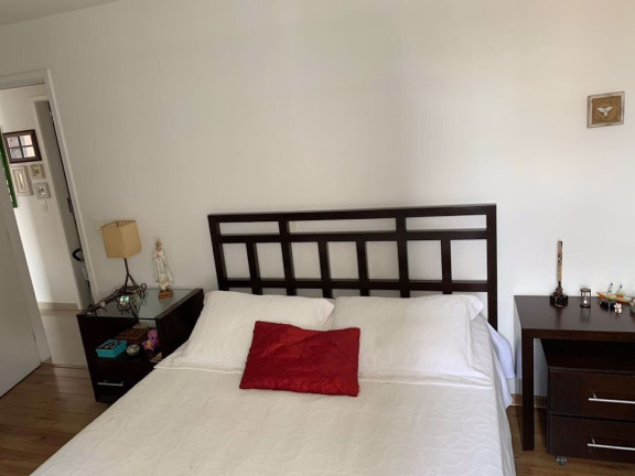 Imagem Apartamento com 2 Quartos à Venda, 103 m² em Vila Uberabinha - São Paulo Imagem Apartamento com 2 Quartos à Venda, 103 m² em Vila Uberabinha - São Paulo