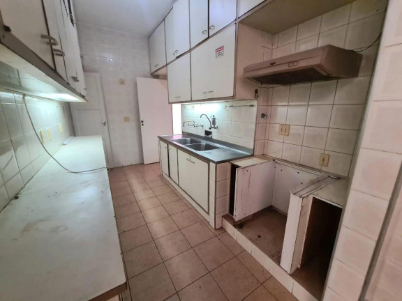 Imagem Apartamento com 3 Quartos à Venda, 120 m² em Copacabana - Rio De Janeiro Imagem Apartamento com 3 Quartos à Venda, 120 m² em Copacabana - Rio De Janeiro