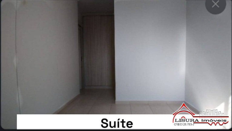 Imagem Apartamento com 3 Quartos à Venda, 130 m² em Loteamento Villa Branca - Jacareí Imagem Apartamento com 3 Quartos à Venda, 130 m² em Loteamento Villa Branca - Jacareí