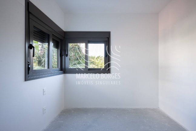Imagem Apartamento com 2 Quartos à Venda, 76 m² em Indianópolis - São Paulo Imagem Apartamento com 2 Quartos à Venda, 76 m² em Indianópolis - São Paulo