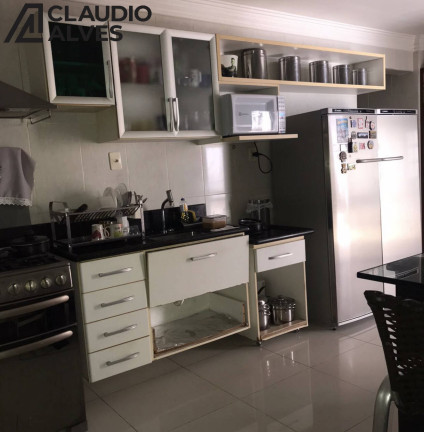 Imagem Casa com 4 Quartos à Venda, 200 m² em Muchila - Feira De Santana Imagem Casa com 4 Quartos à Venda, 200 m² em Muchila - Feira De Santana