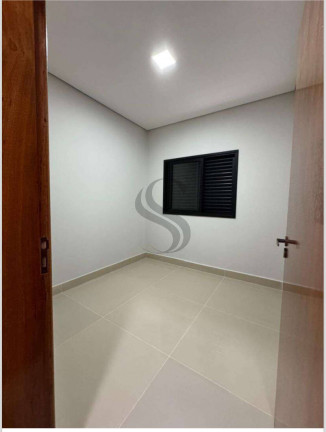 Imagem Casa de Condomínio com 3 Quartos à Venda, 150 m² em Jardim Residencial Villagio Ipanema I - Sorocaba Imagem Casa de Condomínio com 3 Quartos à Venda, 150 m² em Jardim Residencial Villagio Ipanema I - Sorocaba
