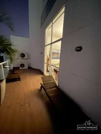 Imagem Loft com 1 Quarto à Venda, 155 m² em Barra Da Tijuca - Rio De Janeiro Imagem Loft com 1 Quarto à Venda, 155 m² em Barra Da Tijuca - Rio De Janeiro