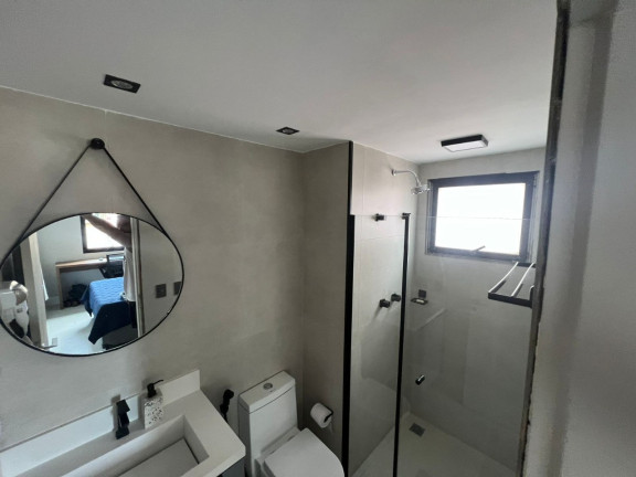 Imagem Imóvel com 1 Quarto à Venda, 26 m² em Moema Passaros - São Paulo Imagem Imóvel com 1 Quarto à Venda, 26 m² em Moema Passaros - São Paulo