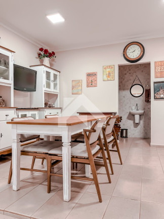 Imagem Casa de Condomínio com 4 Quartos à Venda, 472 m² em Aldeia Da Serra - Barueri Imagem Casa de Condomínio com 4 Quartos à Venda, 472 m² em Aldeia Da Serra - Barueri