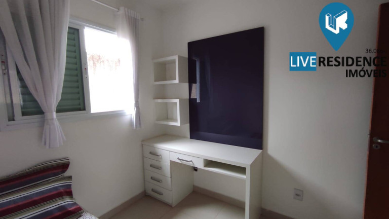 Imagem Casa com 3 Quartos à Venda, 70 m² em Parque Das Laranjeiras - Itatiba
