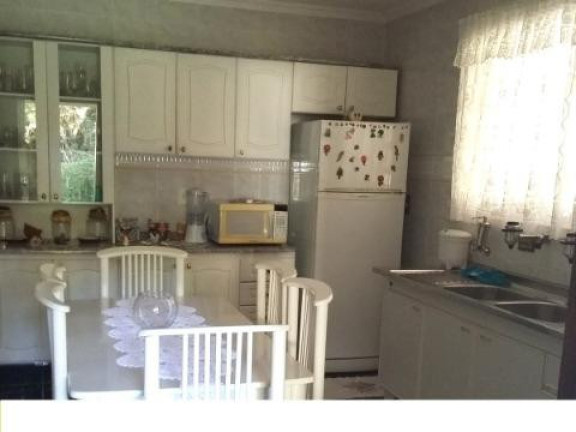 Imagem Imóvel com 10 Quartos à Venda, 300 m² em Nazaré Paulista - Nazaré Paulista Imagem Imóvel com 10 Quartos à Venda, 300 m² em Nazaré Paulista - Nazaré Paulista