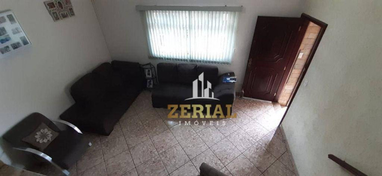 Imagem Sobrado com 3 Quartos à Venda, 155 m² em Barcelona - São Caetano Do Sul Imagem Sobrado com 3 Quartos à Venda, 155 m² em Barcelona - São Caetano Do Sul