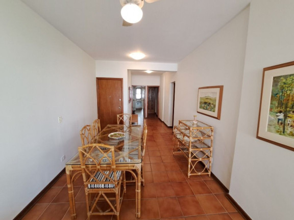 Imagem Apartamento com 3 Quartos à Venda, 109 m² em Pitangueiras - Guarujá Imagem Apartamento com 3 Quartos à Venda, 109 m² em Pitangueiras - Guarujá