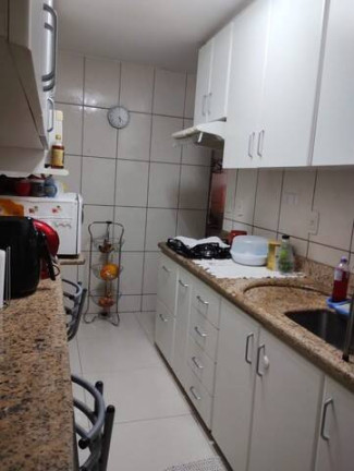 Imagem Apartamento com 2 Quartos à Venda, 94 m² em Setor Marista - Goiânia Imagem Apartamento com 2 Quartos à Venda, 94 m² em Setor Marista - Goiânia