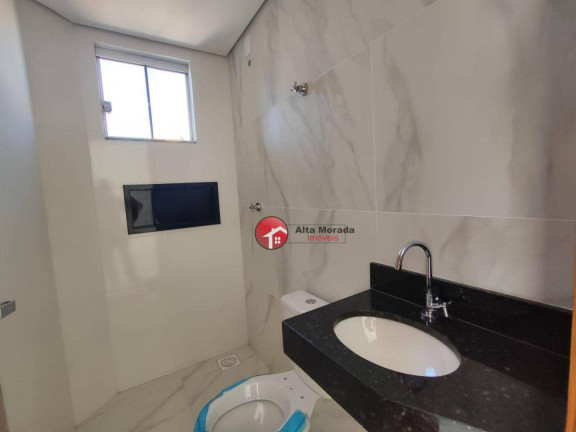 Apartamento com 2 Quartos à Venda, 44 m² em Xangri-lá - Contagem