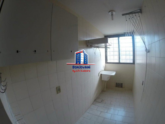 Imagem Apartamento com 2 Quartos à Venda, 96 m² em Boa Vista - São José Do Rio Preto Imagem Apartamento com 2 Quartos à Venda, 96 m² em Boa Vista - São José Do Rio Preto